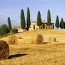 Off The Beaten Track Self-Catering Holidays In Italy