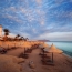 Look to Sharm El Sheikh for Full Relaxation